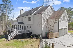 210 Weatherwood Cir, Alpharetta, GA 30004 - Photo 42