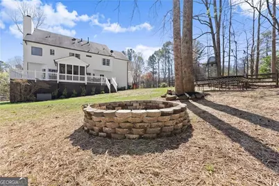 210 Weatherwood Circle, Alpharetta, GA 30004 - Photo 46