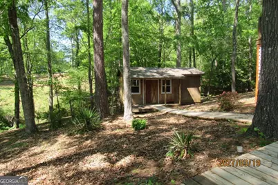 117 Doe Trail SW, Sparta, GA 31087 - Photo 4
