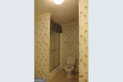 117 Doe Trail SW, Sparta, GA 31087 - Photo 16
