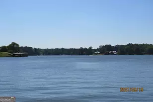 117 Doe Trail SW, Sparta, GA 31087 - Photo 6