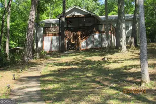 117 Doe Trail SW, Sparta, GA 31087 - Photo 2