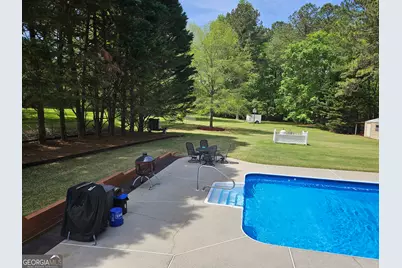 208 Ebenezer Church Road, Newnan, GA 30265 - Photo 22