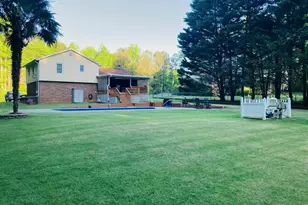 208 Ebenezer Church Rd, Newnan, GA 30265 - Photo 46