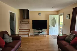 208 Ebenezer Church Rd, Newnan, GA 30265 - Photo 4