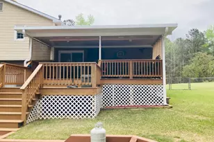 208 Ebenezer Church Rd, Newnan, GA 30265 - Photo 24