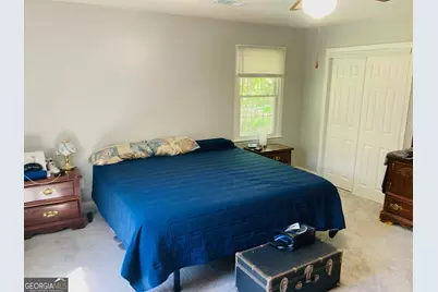 208 Ebenezer Church Road, Newnan, GA 30265 - Photo 18
