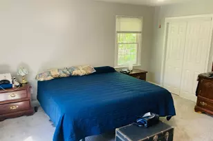 208 Ebenezer Church Rd, Newnan, GA 30265 - Photo 18