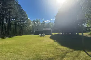 208 Ebenezer Church Rd, Newnan, GA 30265 - Photo 26