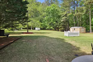 208 Ebenezer Church Rd, Newnan, GA 30265 - Photo 42