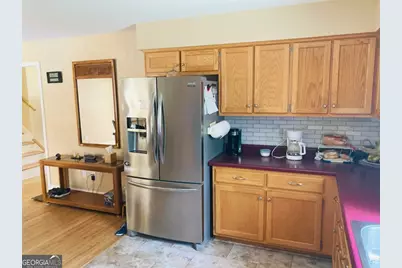 208 Ebenezer Church Road, Newnan, GA 30265 - Photo 10