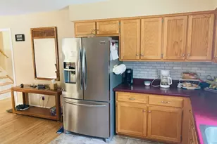 208 Ebenezer Church Rd, Newnan, GA 30265 - Photo 10