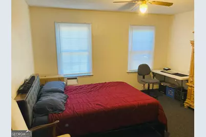 208 Ebenezer Church Road, Newnan, GA 30265 - Photo 30