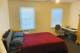 208 Ebenezer Church Rd, Newnan, GA 30265 - Photo 30