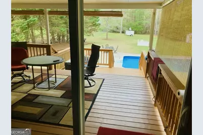 208 Ebenezer Church Road, Newnan, GA 30265 - Photo 8