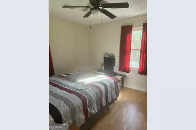 208 Ebenezer Church Road, Newnan, GA 30265 - Photo 12