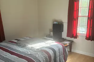 208 Ebenezer Church Rd, Newnan, GA 30265 - Photo 12