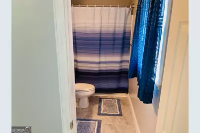 208 Ebenezer Church Road, Newnan, GA 30265 - Photo 20