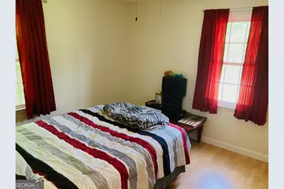 208 Ebenezer Church Road, Newnan, GA 30265 - Photo 24