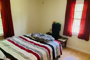208 Ebenezer Church Rd, Newnan, GA 30265 - Photo 24