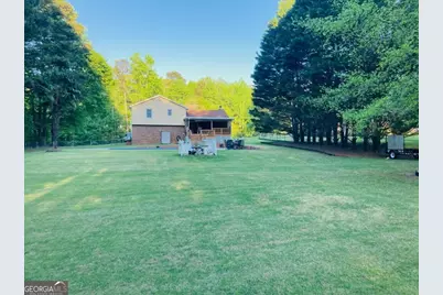 208 Ebenezer Church Road, Newnan, GA 30265 - Photo 44