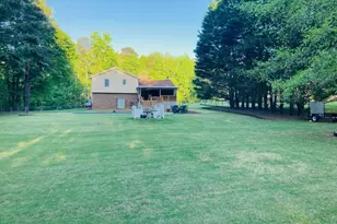 208 Ebenezer Church Rd, Newnan, GA 30265 - Photo 44