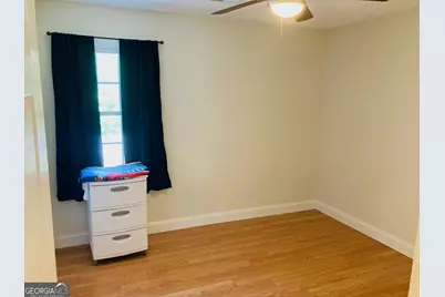 208 Ebenezer Church Road, Newnan, GA 30265 - Photo 28