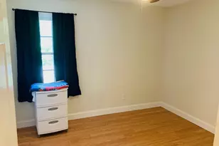 208 Ebenezer Church Rd, Newnan, GA 30265 - Photo 28