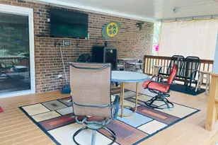 208 Ebenezer Church Rd, Newnan, GA 30265 - Photo 18