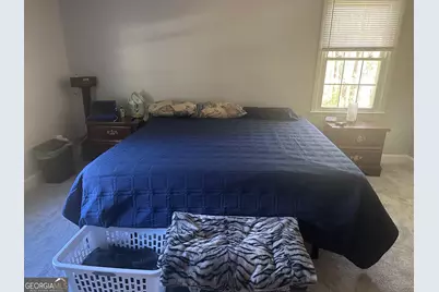 208 Ebenezer Church Road, Newnan, GA 30265 - Photo 10