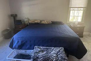 208 Ebenezer Church Rd, Newnan, GA 30265 - Photo 10