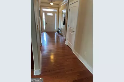 137 Putters Drive, Athens, GA 30607 - Photo 8