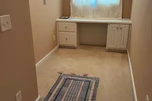 137 Putters Dr, Athens, GA 30607 - Photo 10