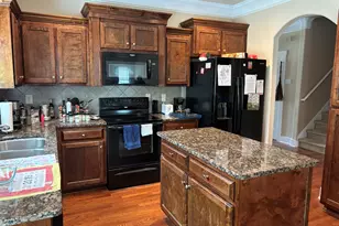 137 Putters Dr, Athens, GA 30607 - Photo 4