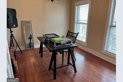 137 Putters Drive, Athens, GA 30607 - Photo 6