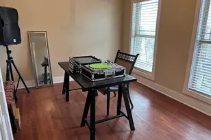 137 Putters Dr, Athens, GA 30607 - Photo 6