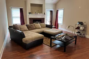 137 Putters Dr, Athens, GA 30607 - Photo 2