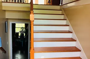 2009 Ashley Ln, Dalton, GA 30721 - Photo 10