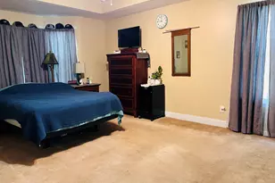 2009 Ashley Ln, Dalton, GA 30721 - Photo 16