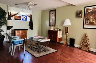 2009 Ashley Ln, Dalton, GA 30721 - Photo 28