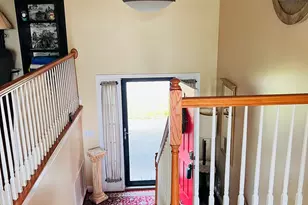 2009 Ashley Ln, Dalton, GA 30721 - Photo 26