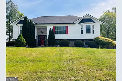 2009 Ashley Lane, Dalton, GA 30721 - Photo 1