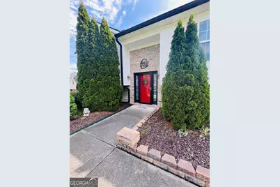 2009 Ashley Lane, Dalton, GA 30721 - Photo 8