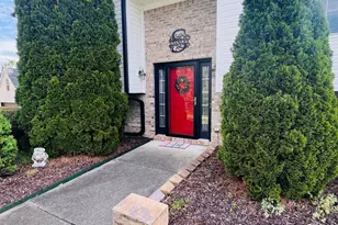 2009 Ashley Ln, Dalton, GA 30721 - Photo 8