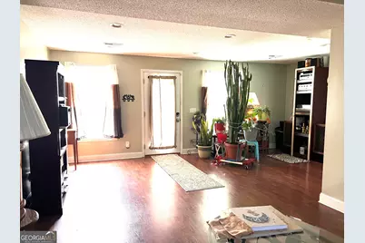 2009 Ashley Lane, Dalton, GA 30721 - Photo 30