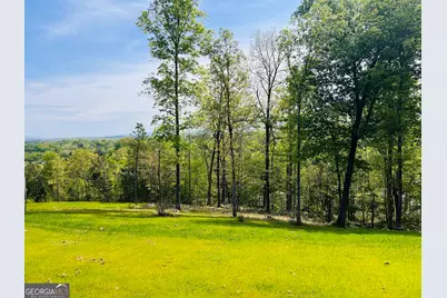 2009 Ashley Lane, Dalton, GA 30721 - Photo 6