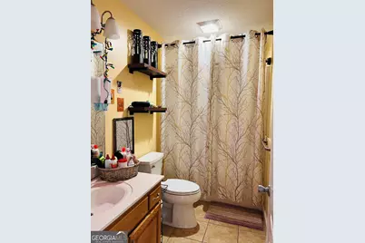 2009 Ashley Lane, Dalton, GA 30721 - Photo 22