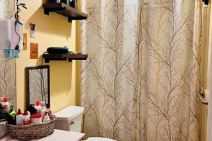 2009 Ashley Ln, Dalton, GA 30721 - Photo 22