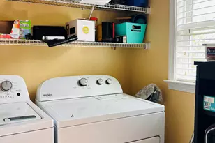 2009 Ashley Ln, Dalton, GA 30721 - Photo 18