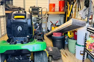 2009 Ashley Ln, Dalton, GA 30721 - Photo 32